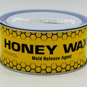 Honey Wax
