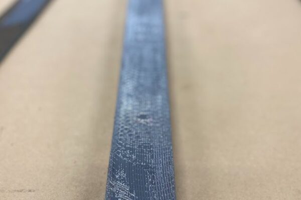 Turcite application product