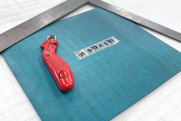 Untitled_Clipping_111225_034920_PM