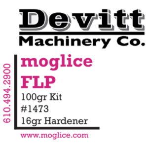Moglice FLP