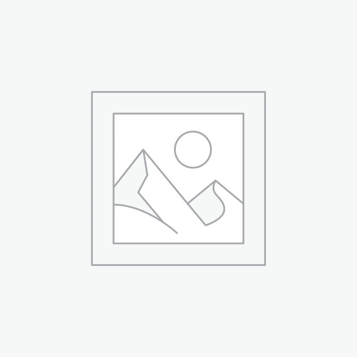 Dichtol WFT Macro #1546